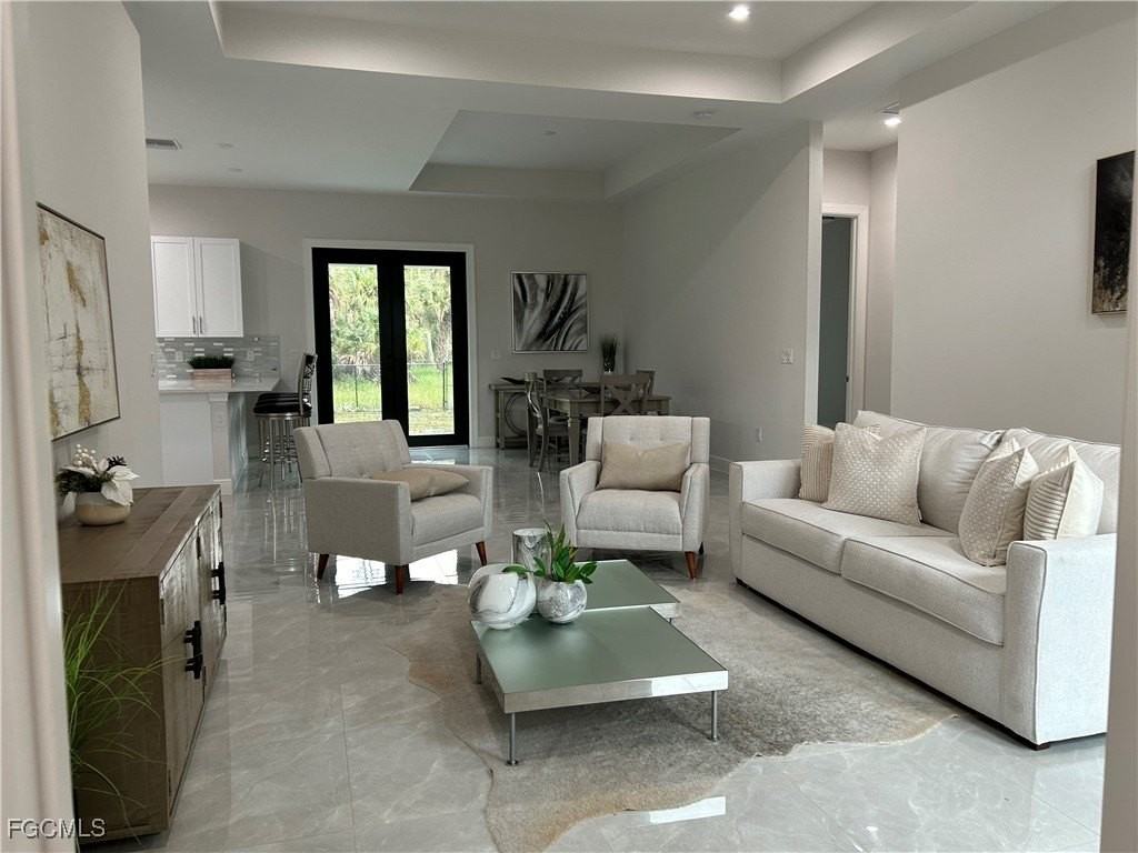 4782 8th Ave Se - Photo 7 of 27