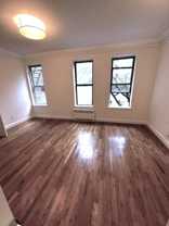 220 W 104th St - Photo 1 of 1