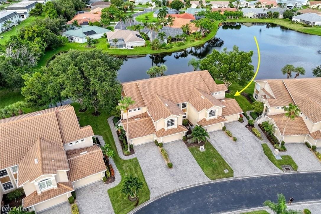 14561 Glen Cove Dr Apt 904 - Photo 2 of 26