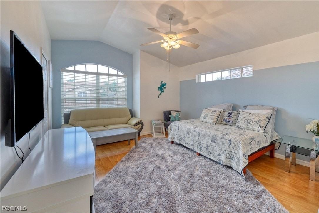 14561 Glen Cove Dr Apt 904 - Photo 5 of 26