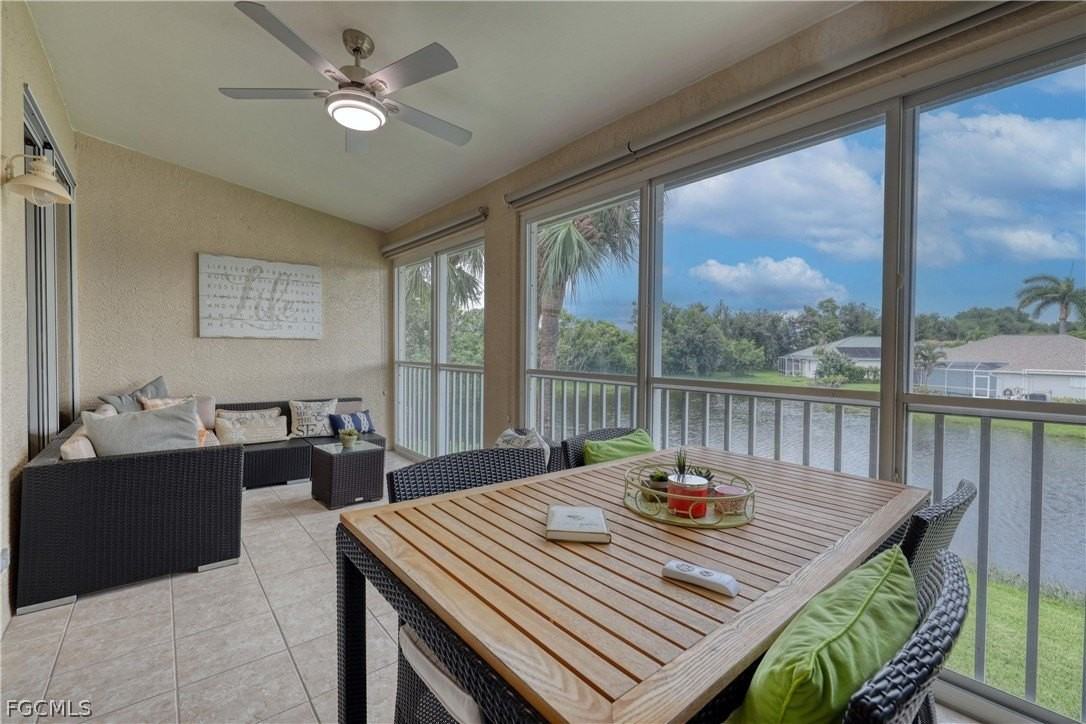 14561 Glen Cove Dr Apt 904 - Photo 7 of 26