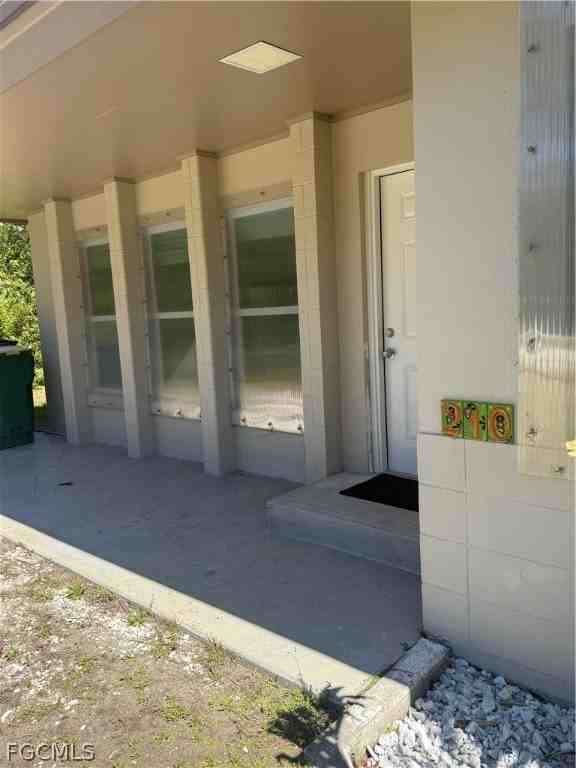 206 Peace Island Dr - Photo 3 of 14