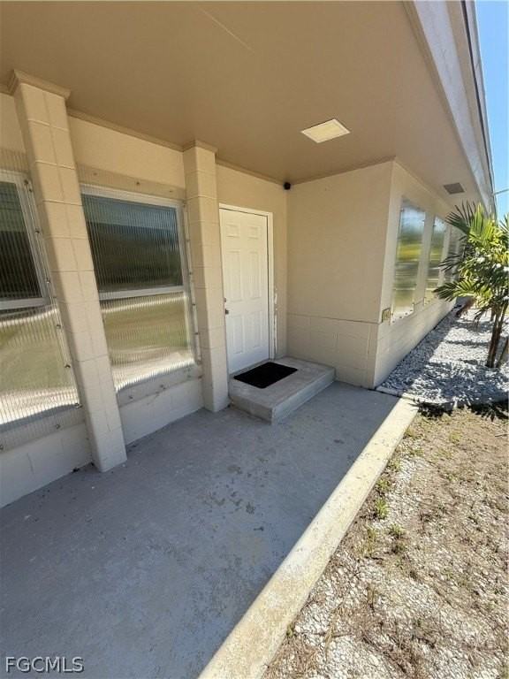 206 Peace Island Dr - Photo 4 of 14