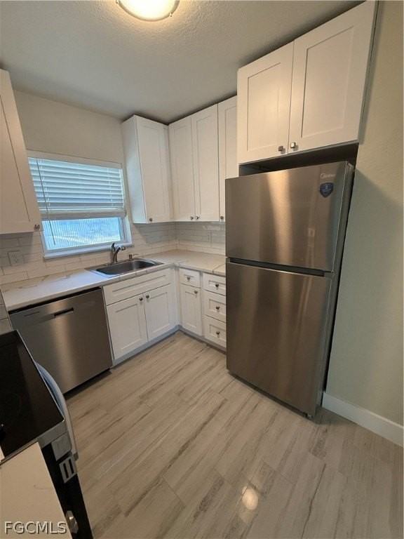 206 Peace Island Dr - Photo 6 of 14