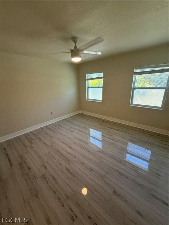 206 Peace Island Dr - Photo 7 of 14