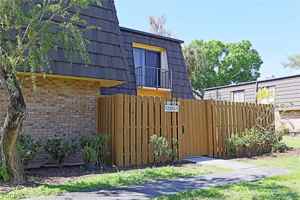 featured image of 12353 Woodrose Ct Apt 1 #Apt 1