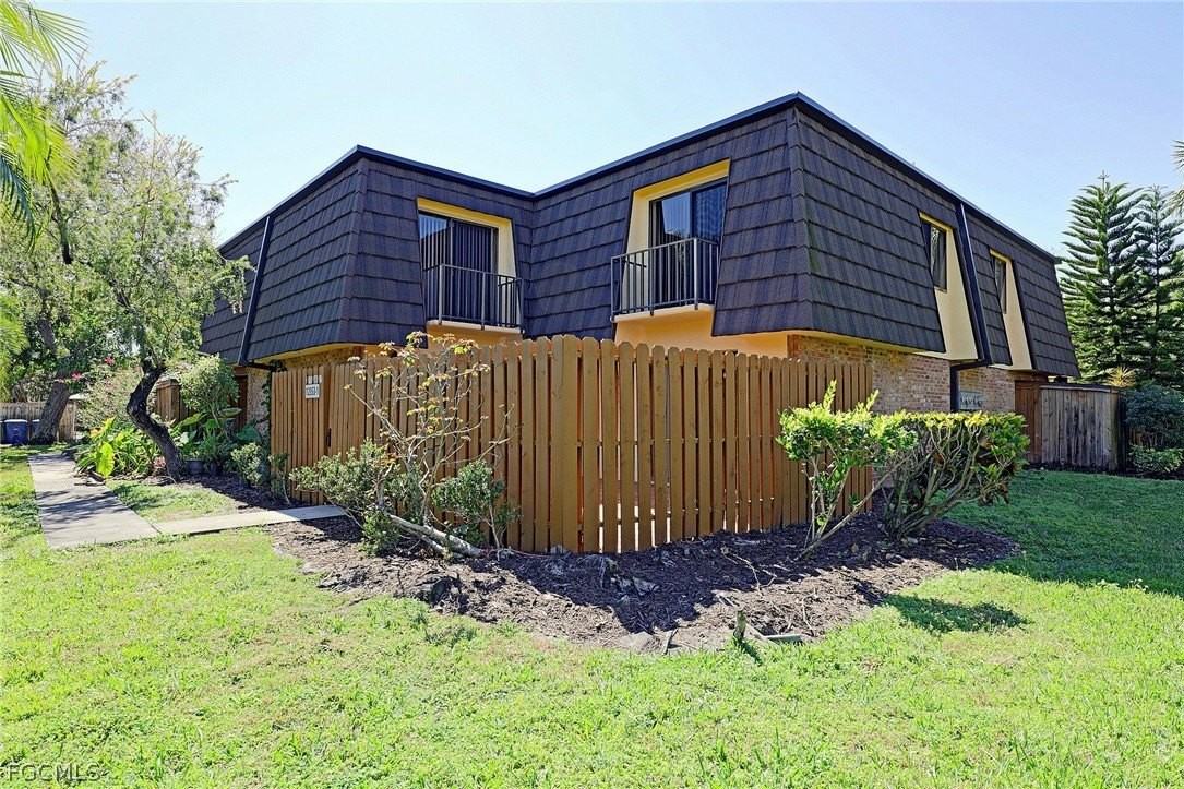 12353 Woodrose Ct Apt 1 - Photo 2 of 30