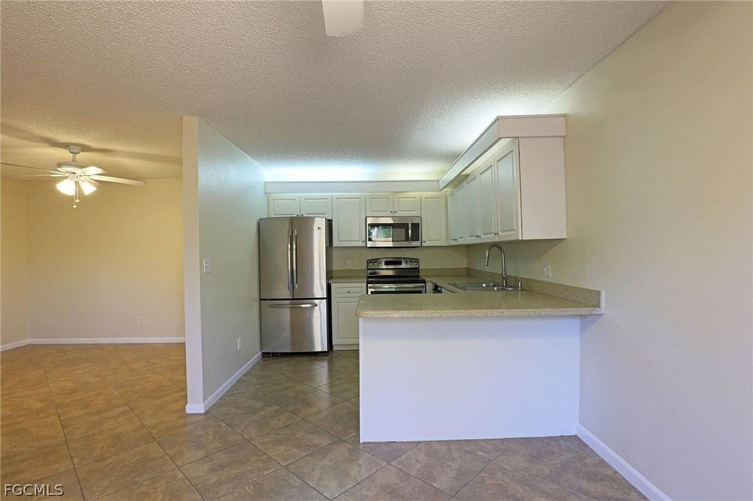 12353 Woodrose Ct Apt 1 - Photo 7 of 30