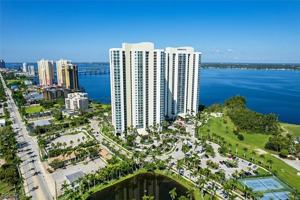 featured image of Grand Isles Ln