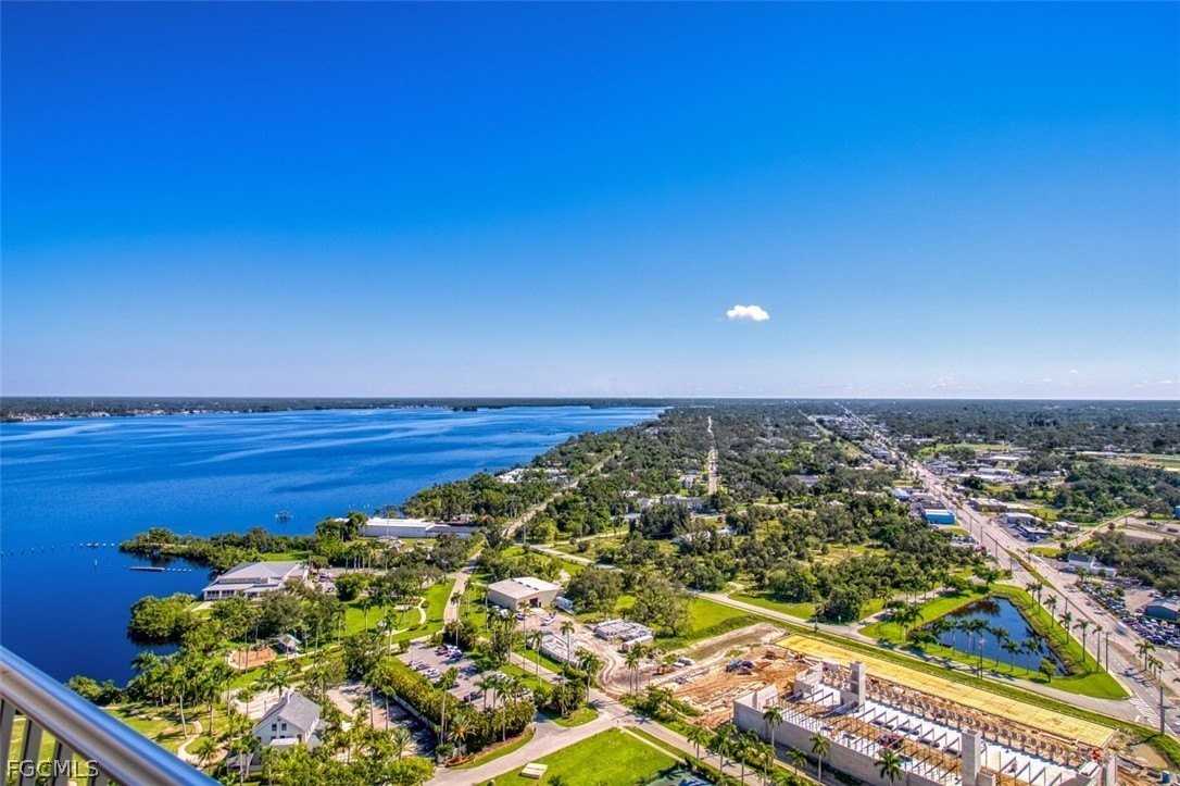 Grand Isles Ln - Photo 7 of 50