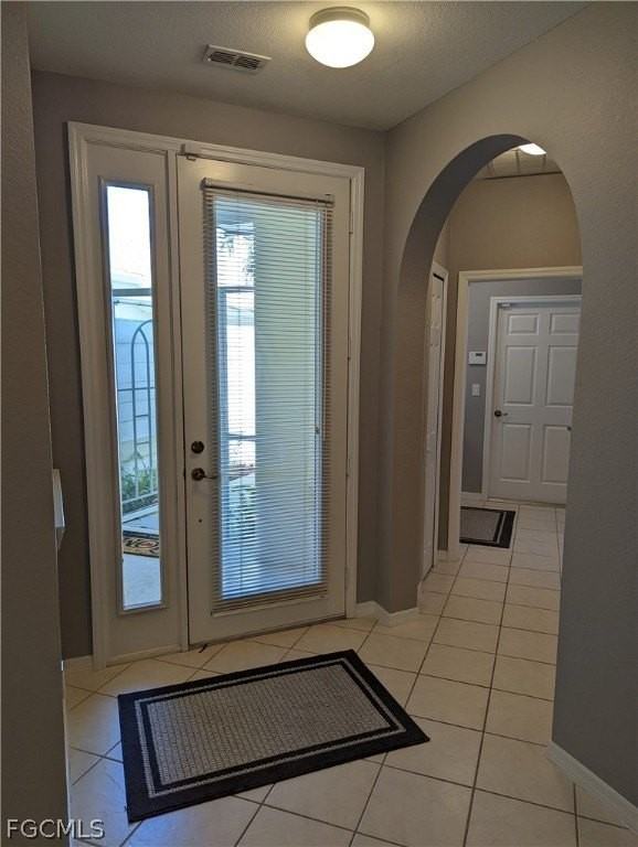 4270 Avian Ave - Photo 6 of 35