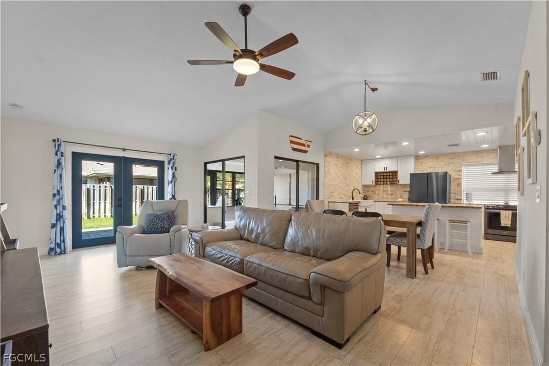 9802 Wildginger Dr - Photo 2 of 17