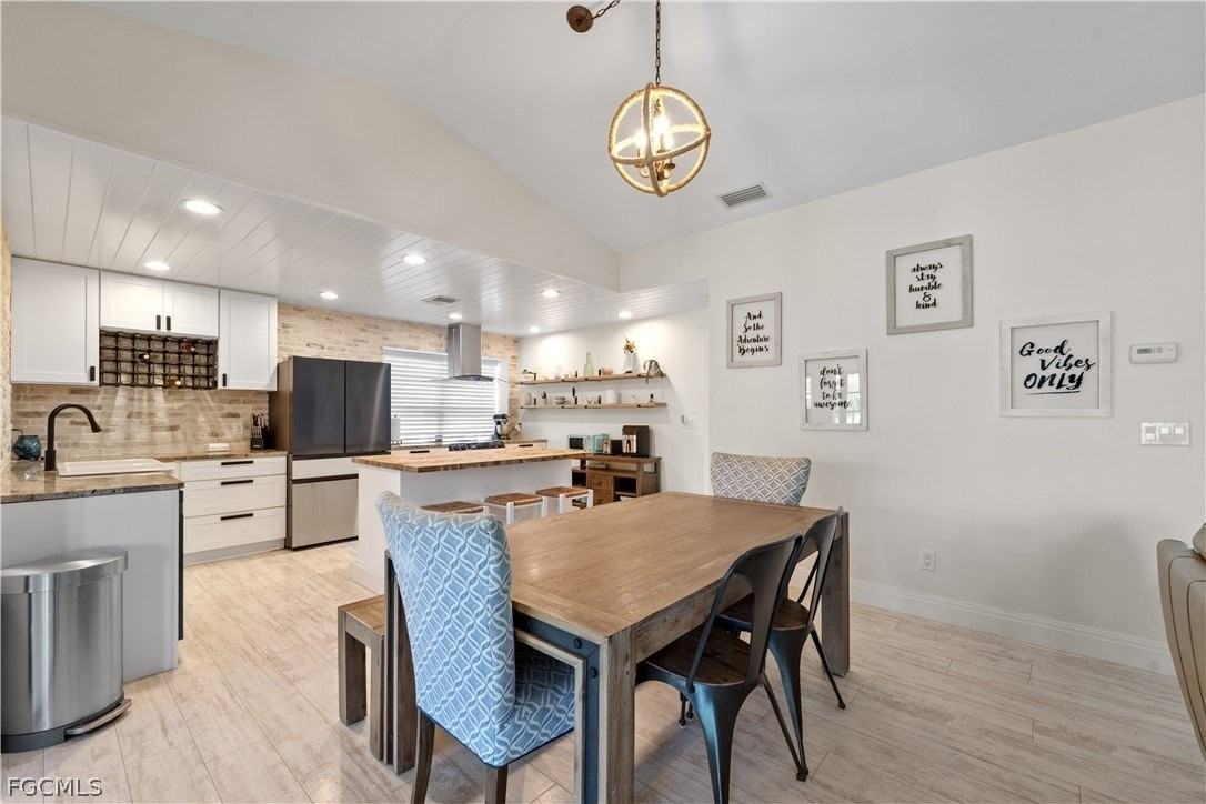 9802 Wildginger Dr - Photo 3 of 17