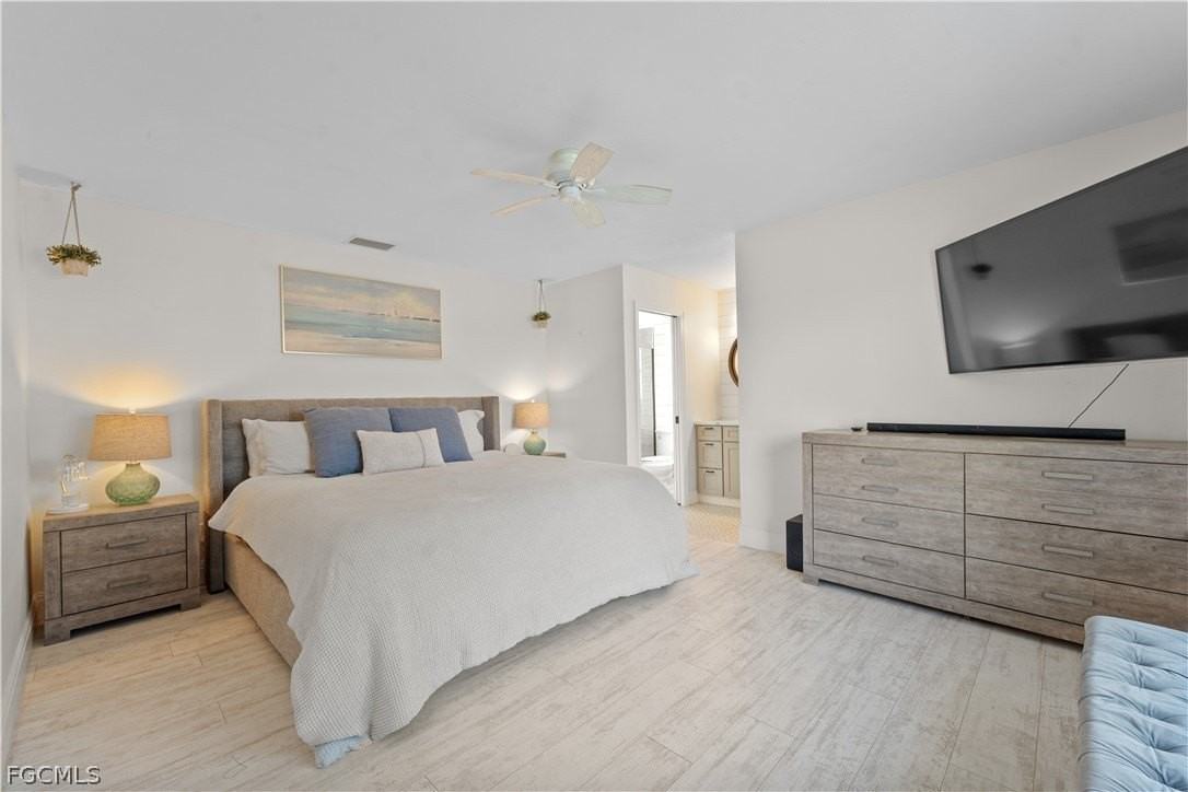 9802 Wildginger Dr - Photo 4 of 17