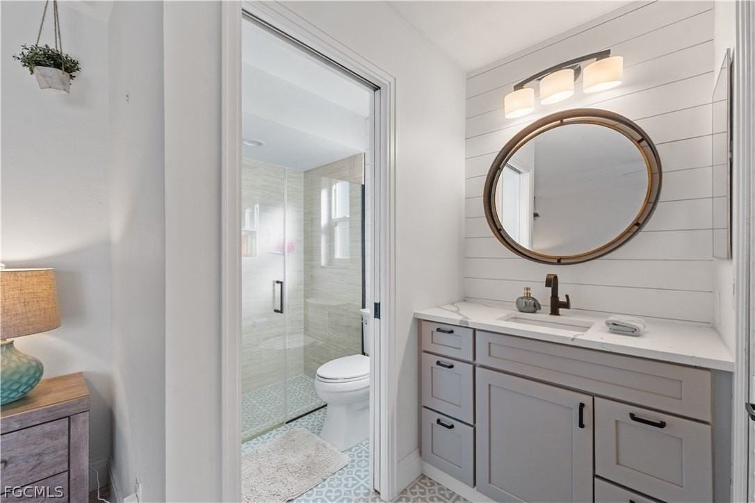 9802 Wildginger Dr - Photo 5 of 17