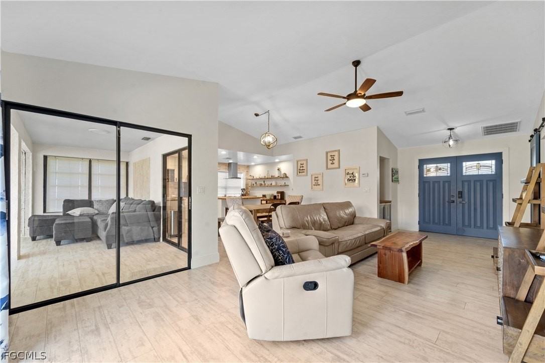 9802 Wildginger Dr - Photo 7 of 17