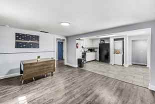 Galilee Rd - Photo 1 of 1