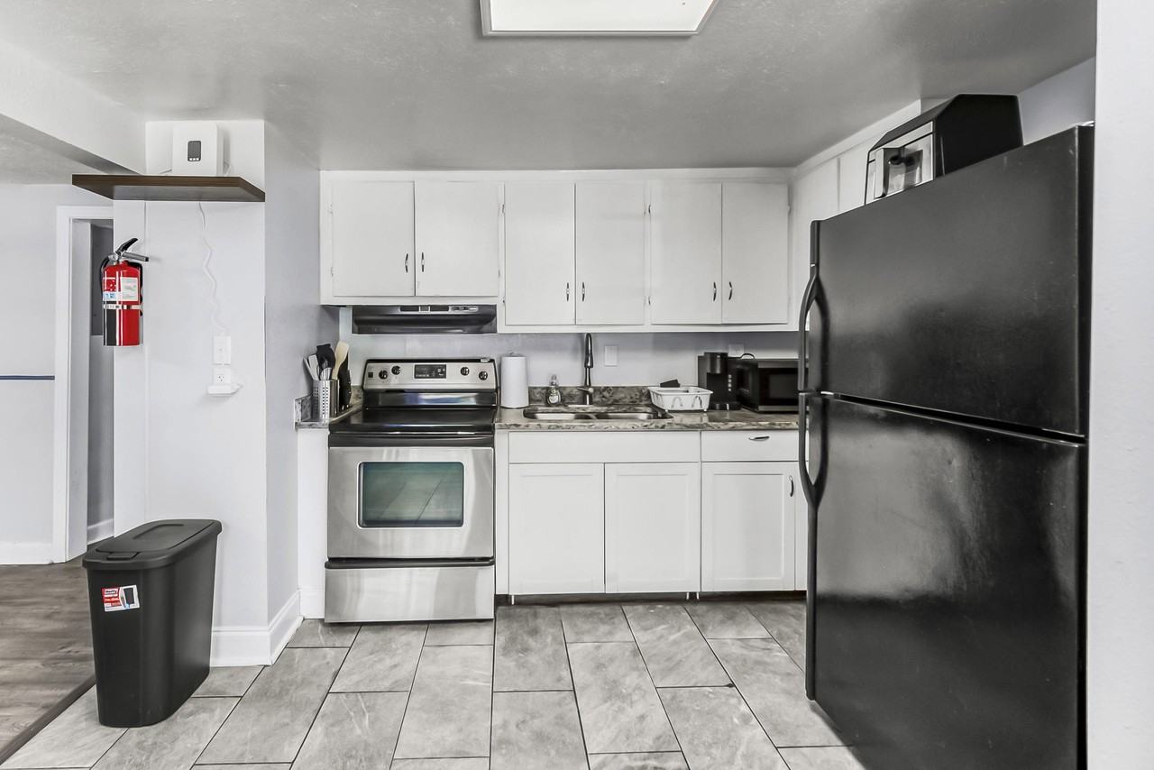 Galilee Rd - Photo 3 of 13