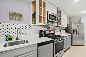 featured image of Yorkway
