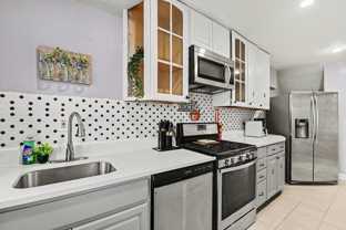 Yorkway - Photo 1 of 1