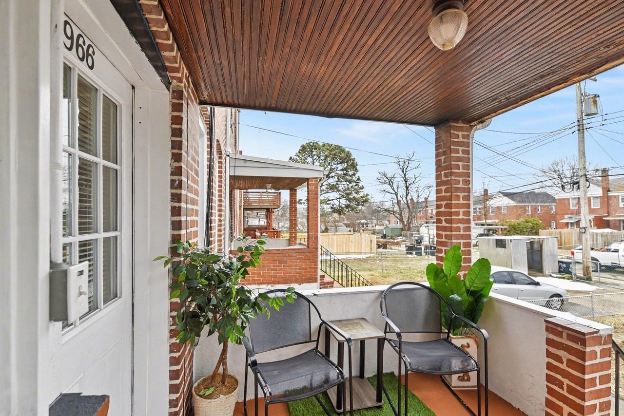 Yorkway - Photo 7 of 13