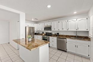 N 34th Ave - Photo 1 of 1