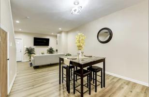 featured image of N Conestoga St