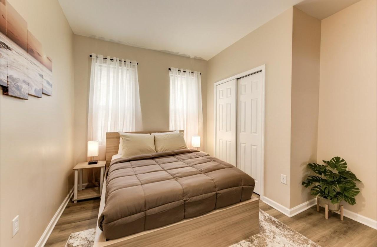 N Conestoga St - Photo 7 of 19