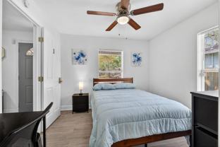 E Comanche Ave - Photo 1 of 1