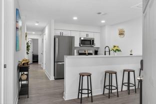 E Comanche Ave - Photo 1 of 1