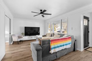 Hendrickson Blvd - Photo 1 of 1