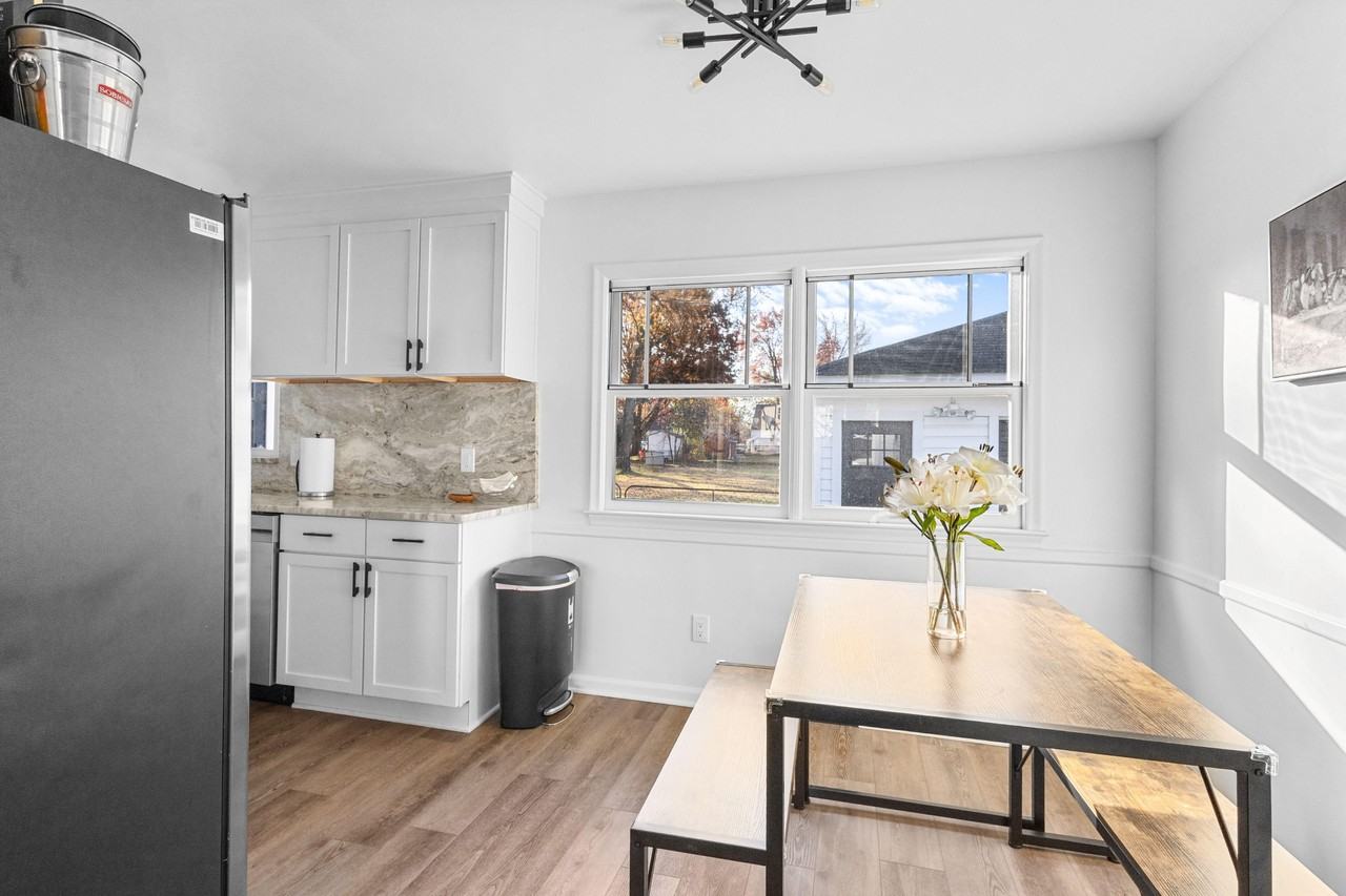 Hendrickson Blvd - Photo 3 of 10