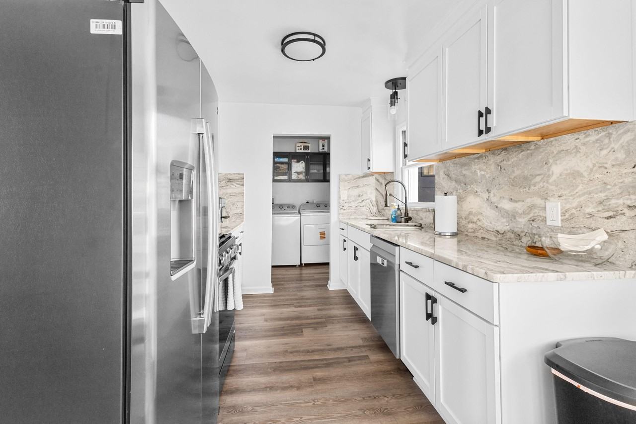 Hendrickson Blvd - Photo 4 of 10