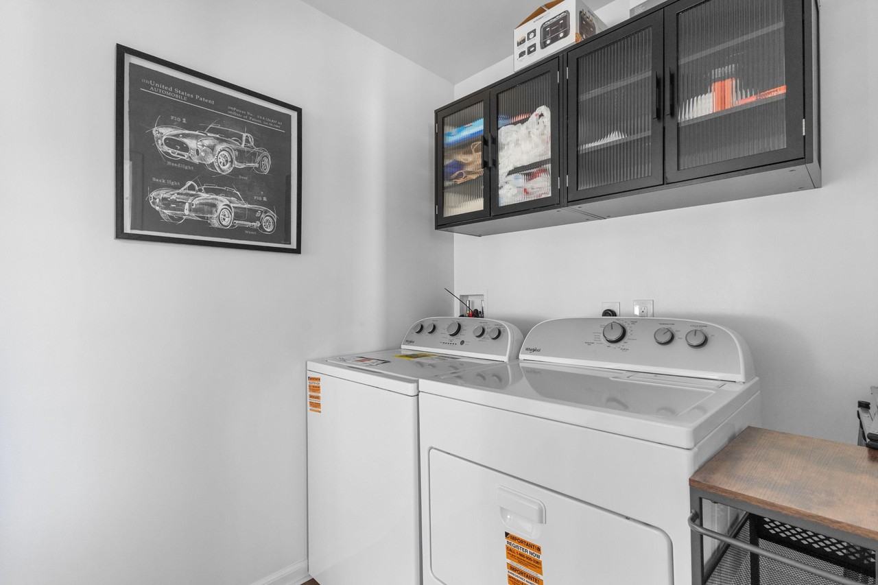 Hendrickson Blvd - Photo 5 of 10