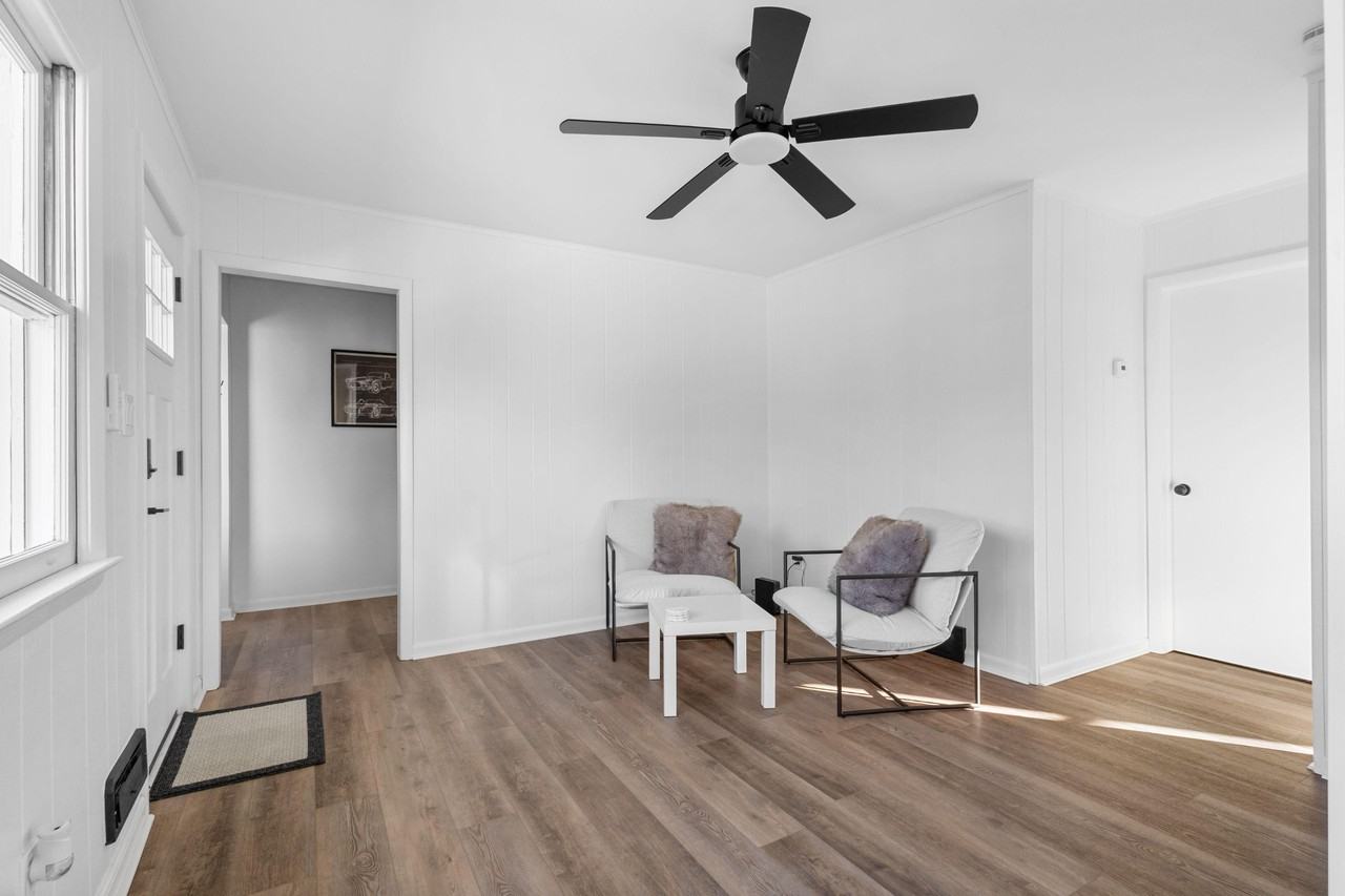 Hendrickson Blvd - Photo 7 of 10