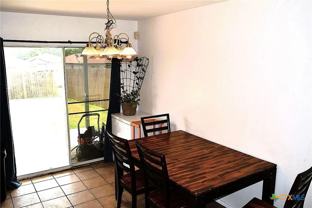 Fox Creek Dr - Photo 1 of 1