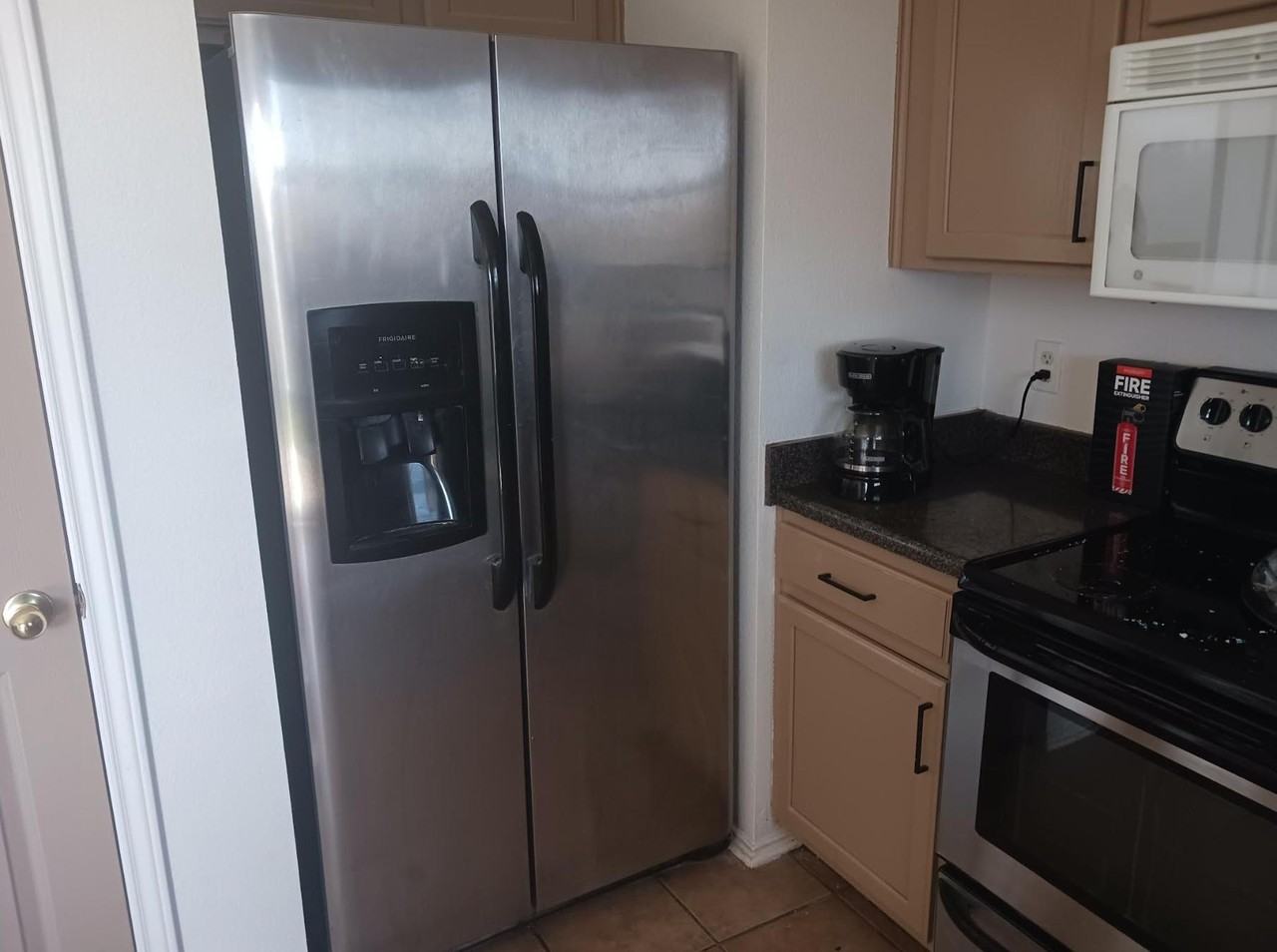 Fox Creek Dr - Photo 2 of 8