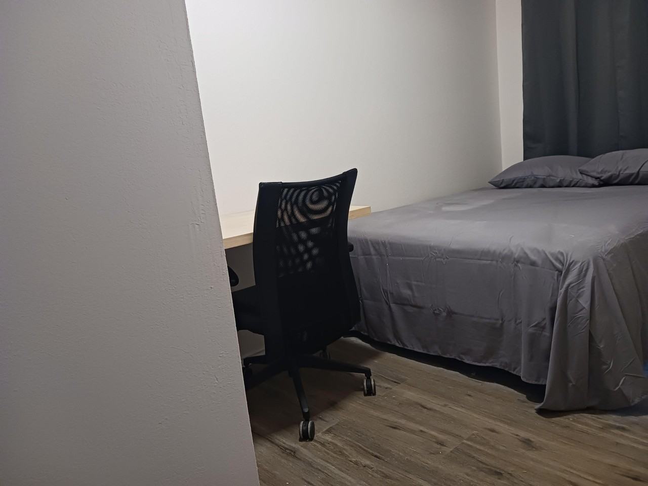 Fox Creek Dr - Photo 4 of 8