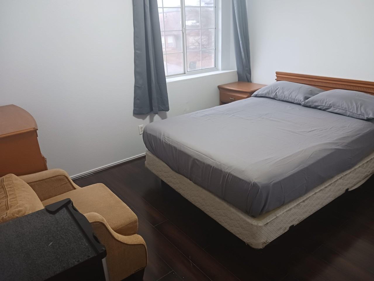 Fox Creek Dr - Photo 5 of 8