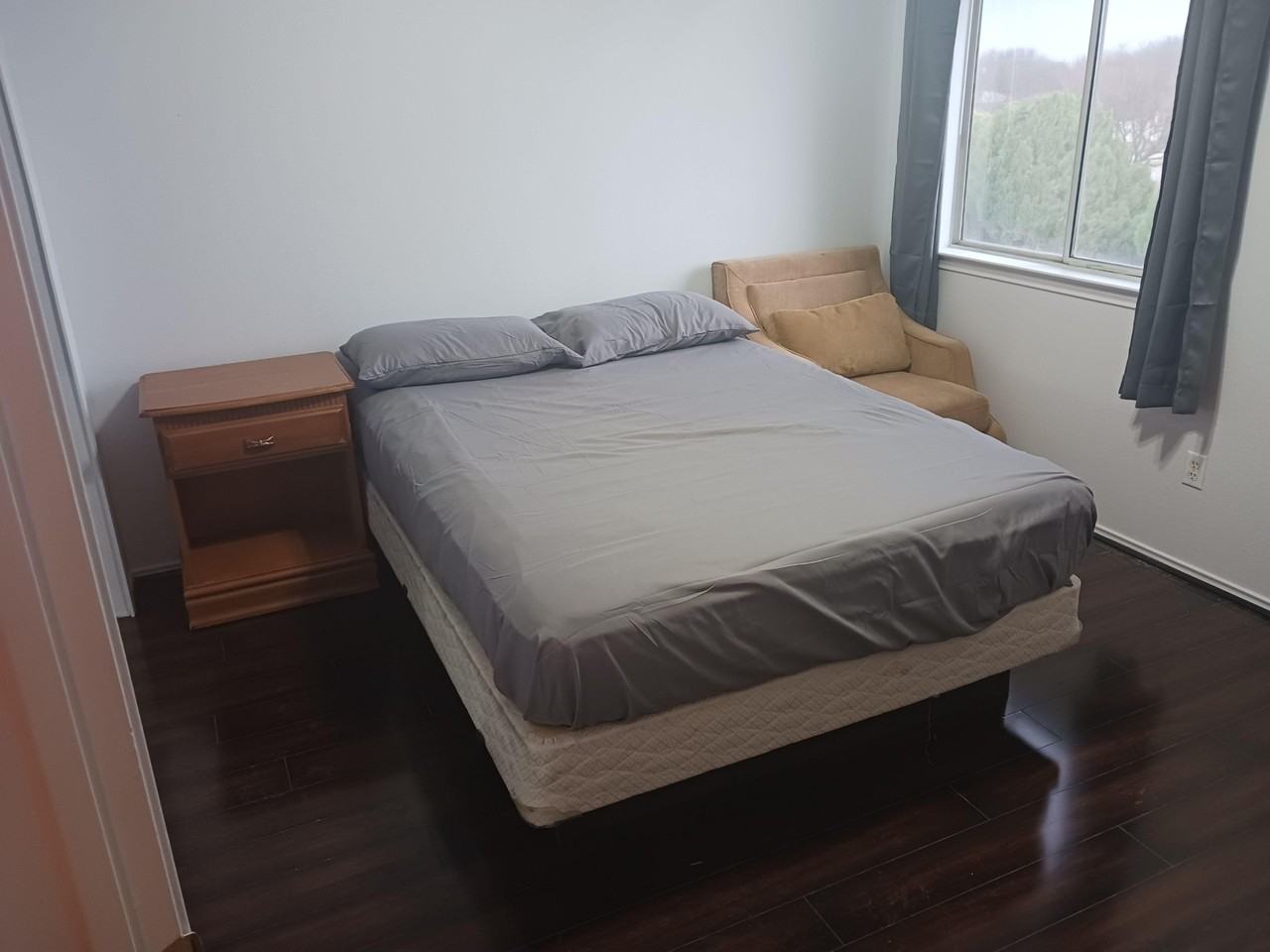 Fox Creek Dr - Photo 6 of 8