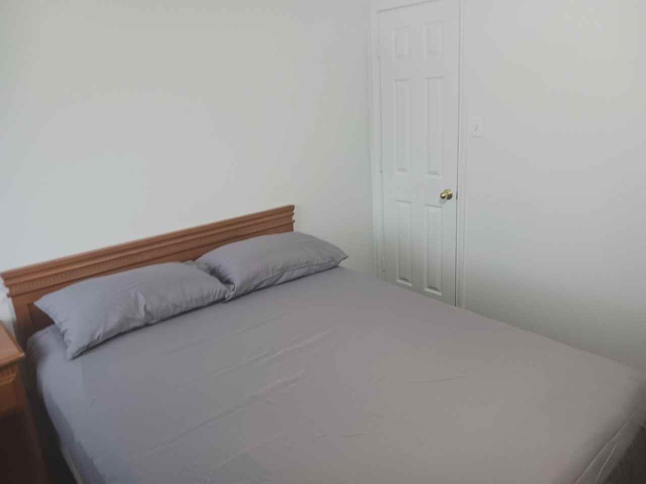 Fox Creek Dr - Photo 5 of 5