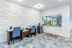 featured image of Chateau Dr Se