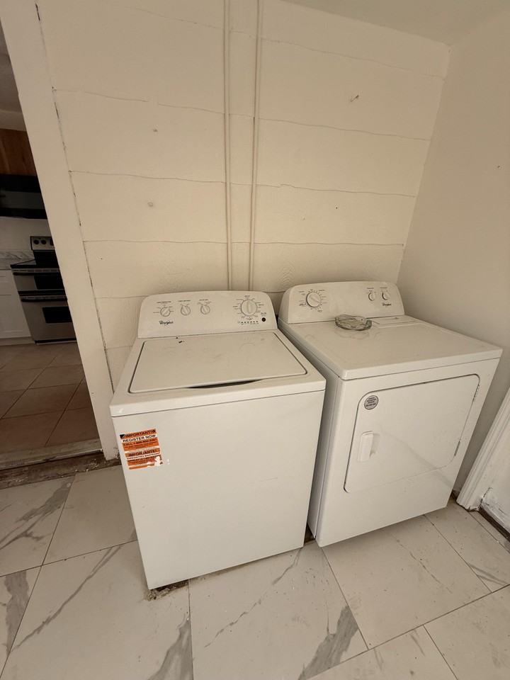 Minnesota St - Photo 2 of 10