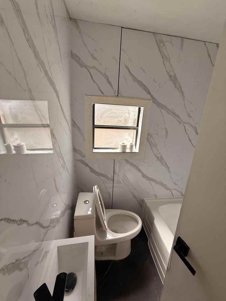 Minnesota St - Photo 3 of 10