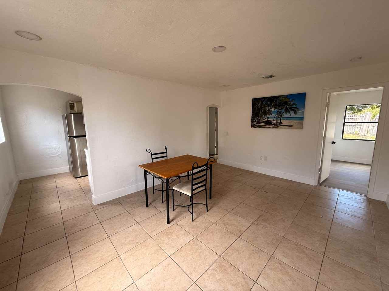 Minnesota St - Photo 4 of 10