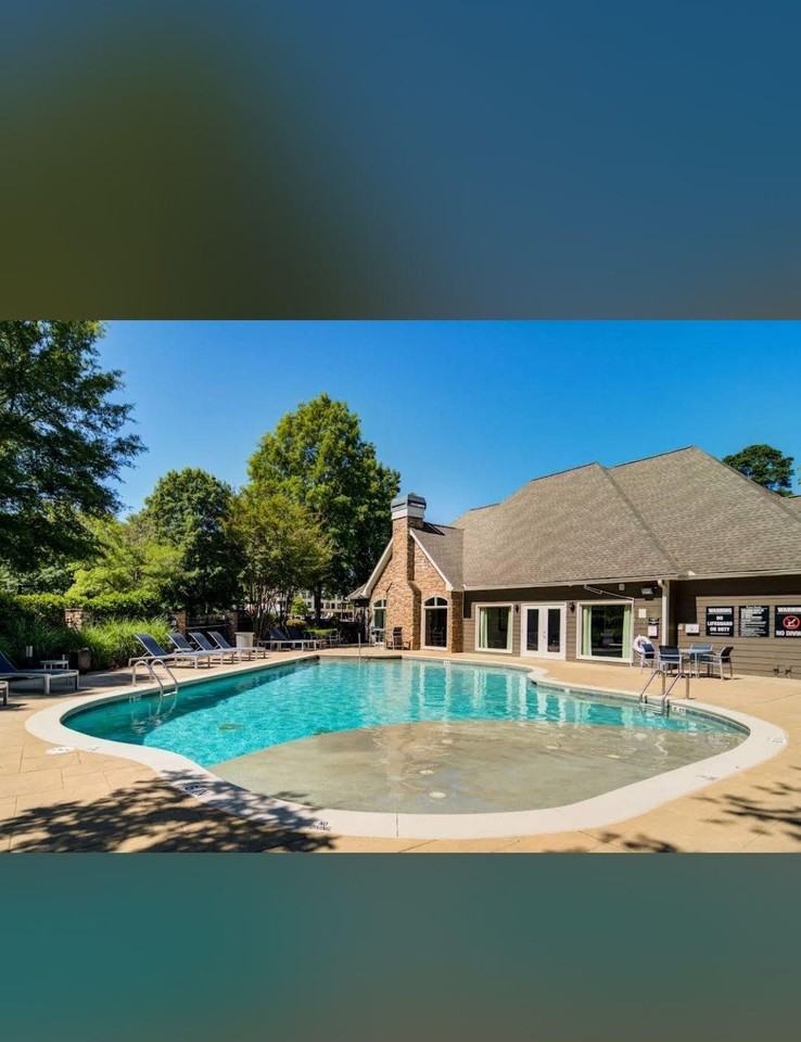 Highland Lake Cir - Photo 2 of 5