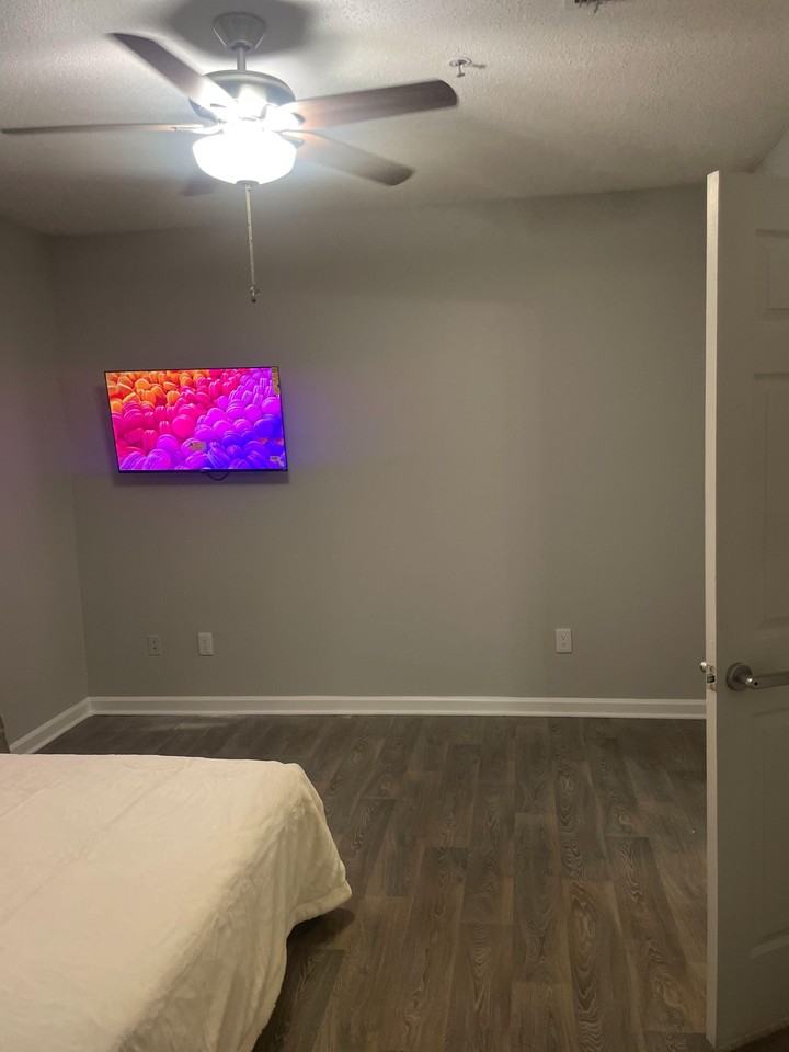 Highland Lake Cir - Photo 5 of 5