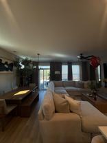 Austin Dr - Photo 1 of 1