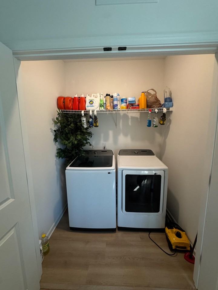 Austin Dr - Photo 2 of 14