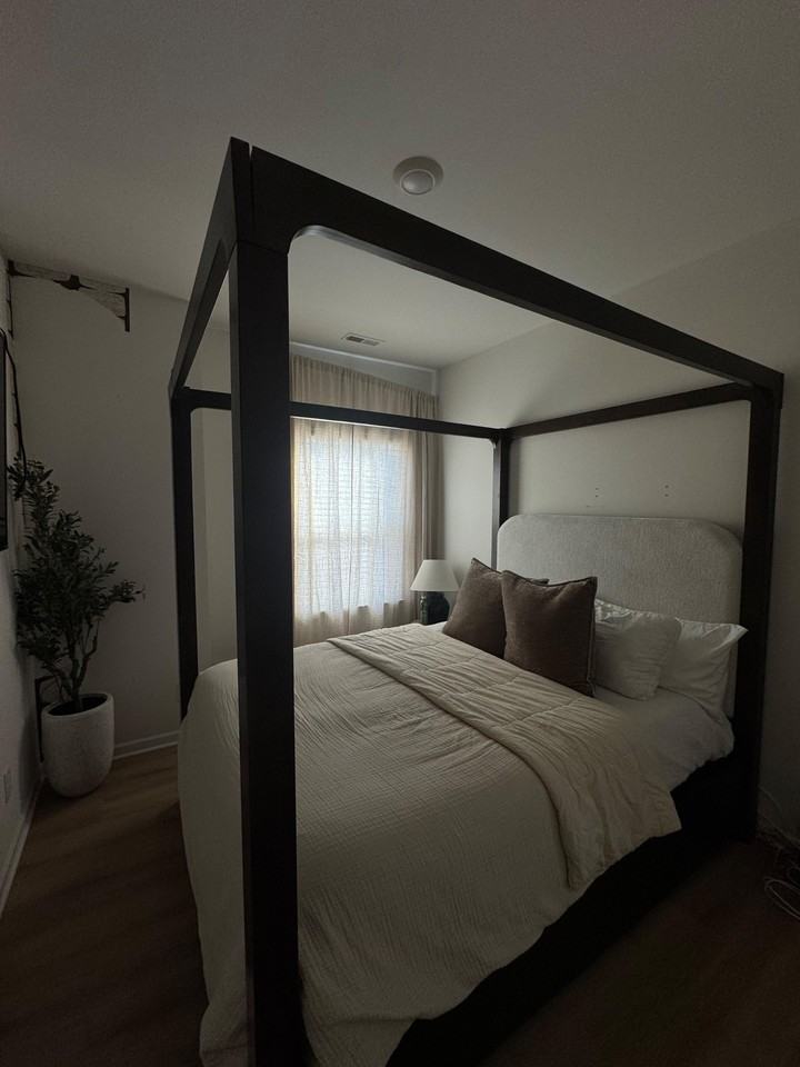 Austin Dr - Photo 4 of 14